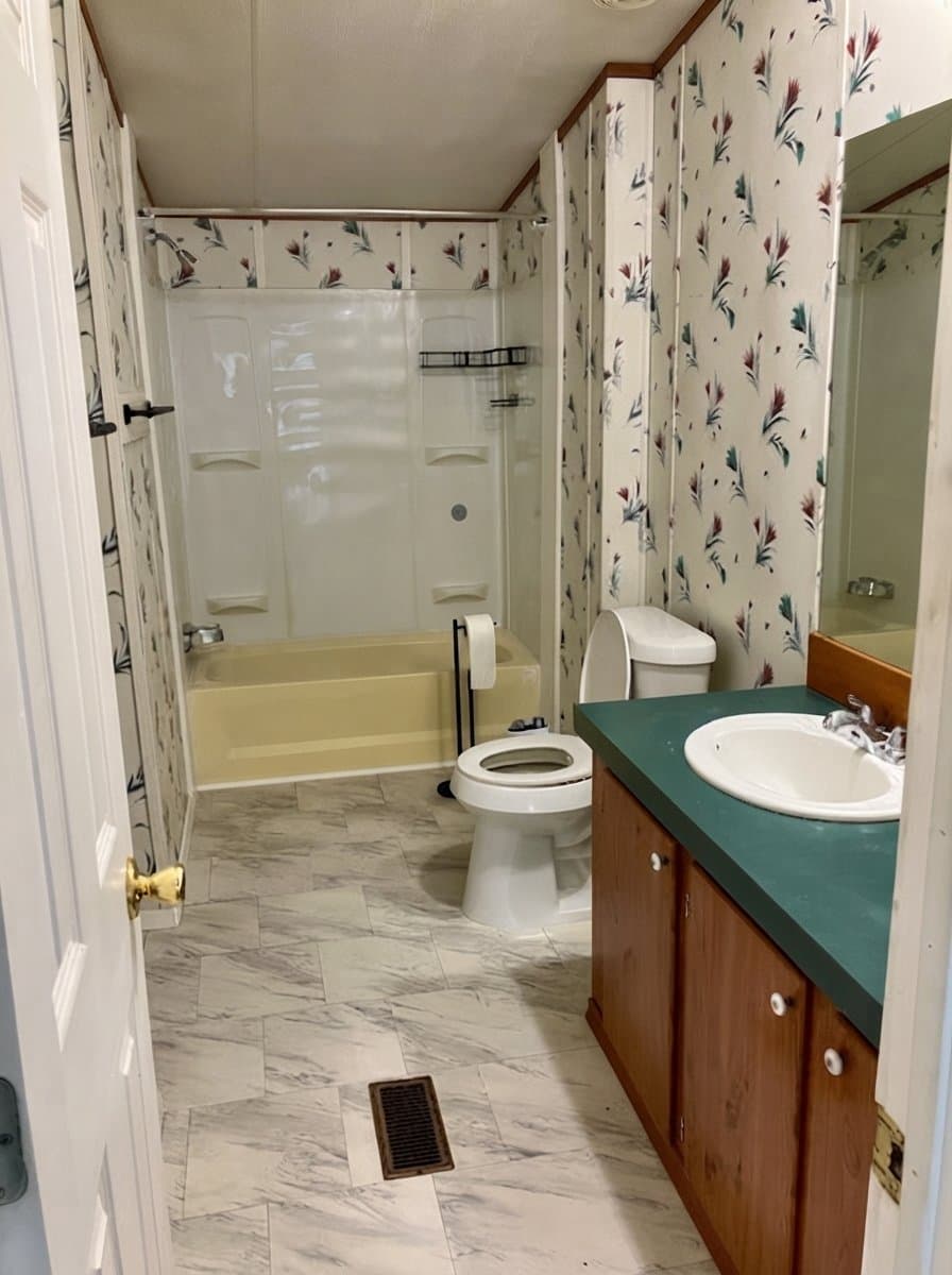Tolar Other: 7701 Colony Rd