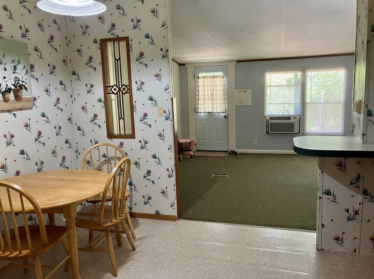 Tolar Other: 7701 Colony Rd