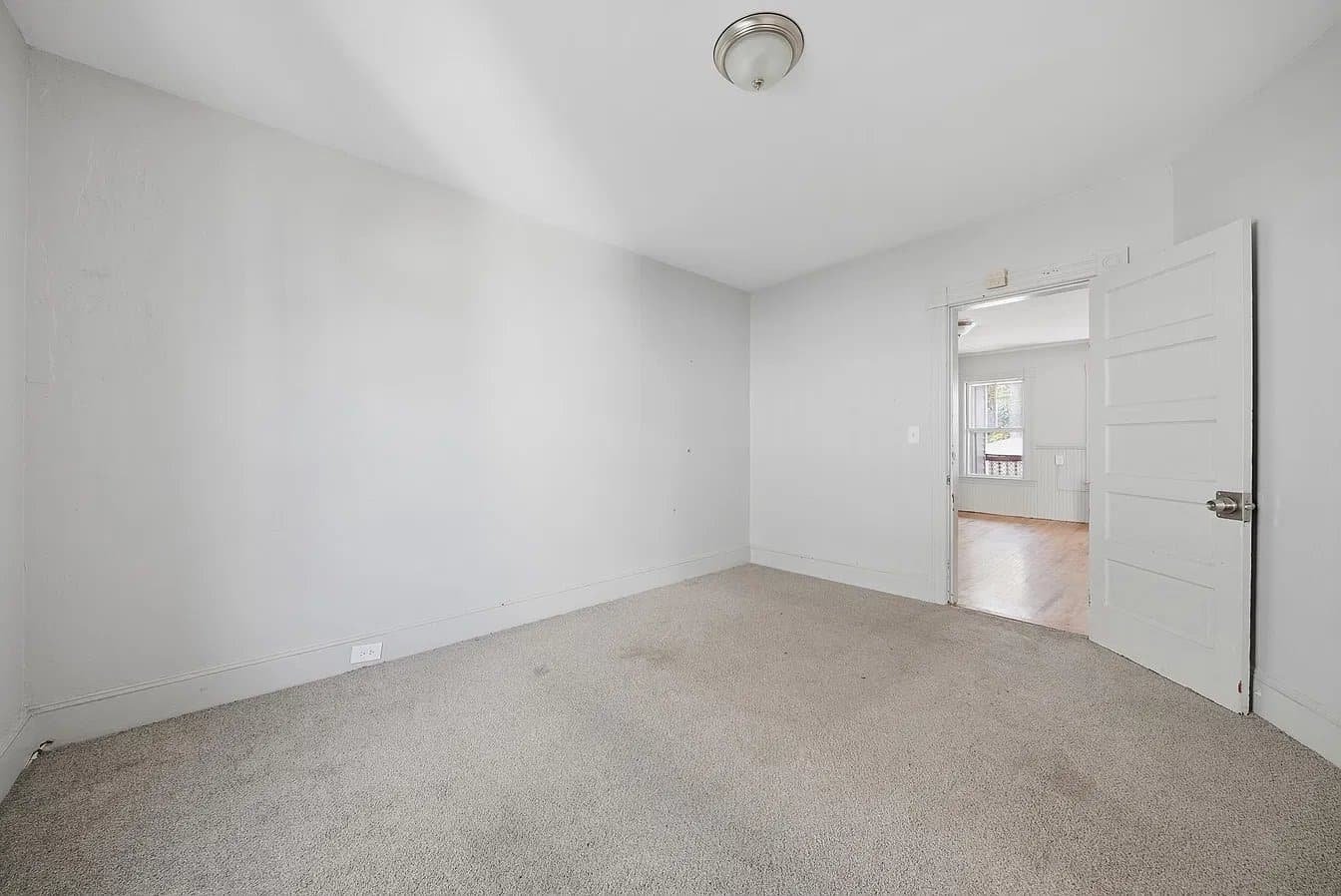 Manchester Multiplex: 551 Montgomery St