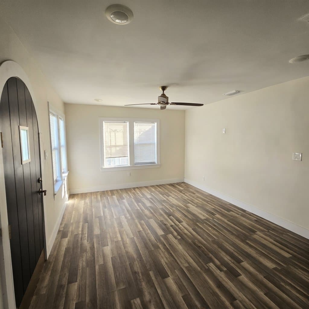 Tampa House: 3404 N Avon Ave