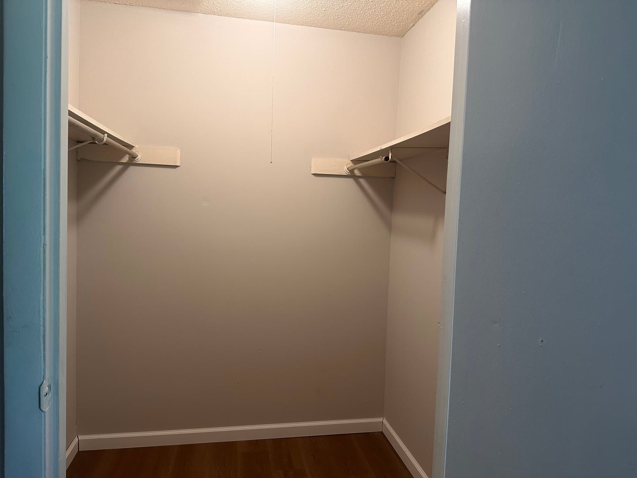 Hardeeville Apartment: 118 Garr Lane