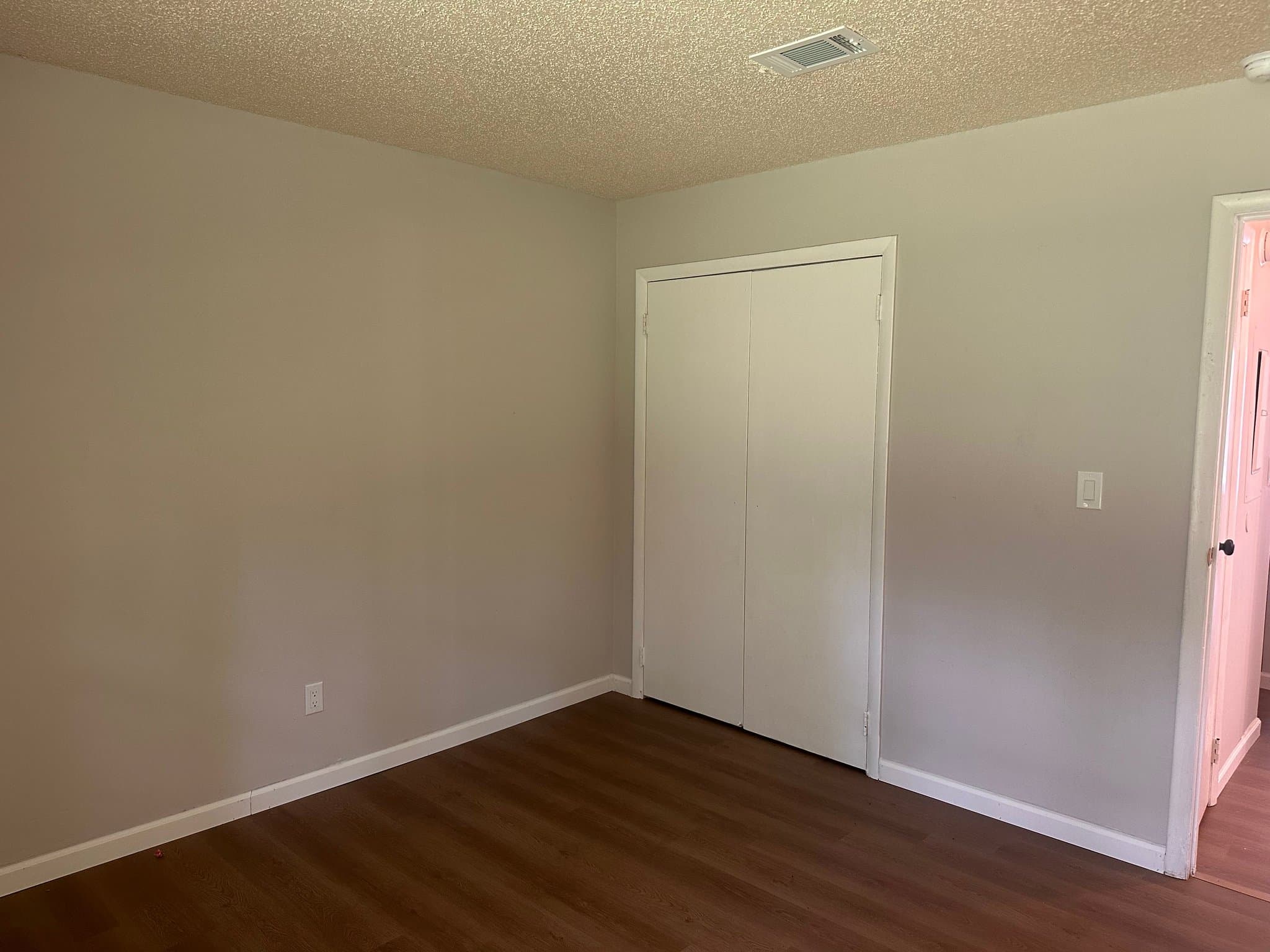 Hardeeville Apartment: 118 Garr Lane