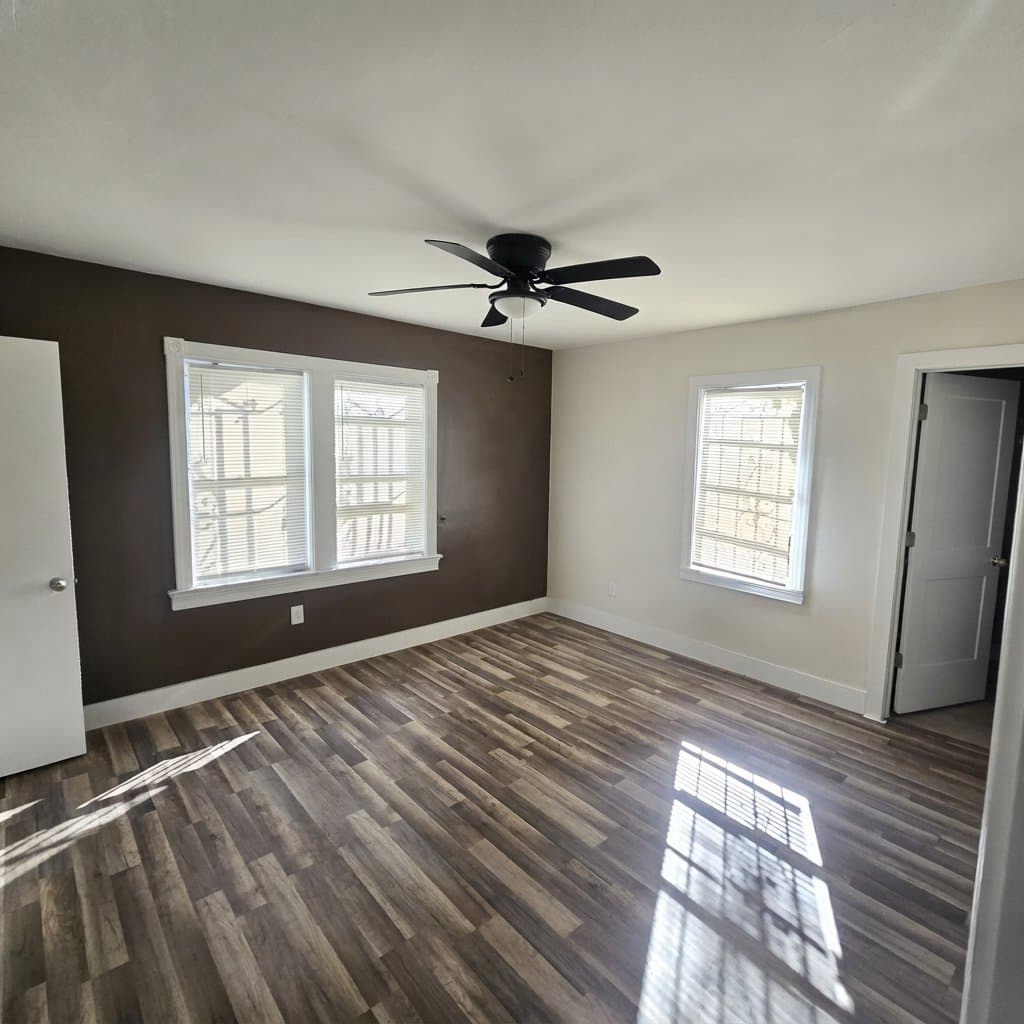 Tampa House: 3404 N Avon Ave