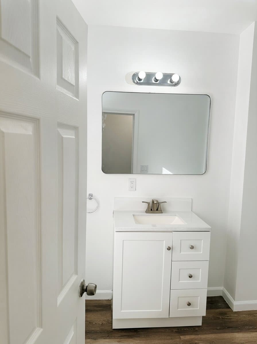 Hartford Apartment: 15 Townley St