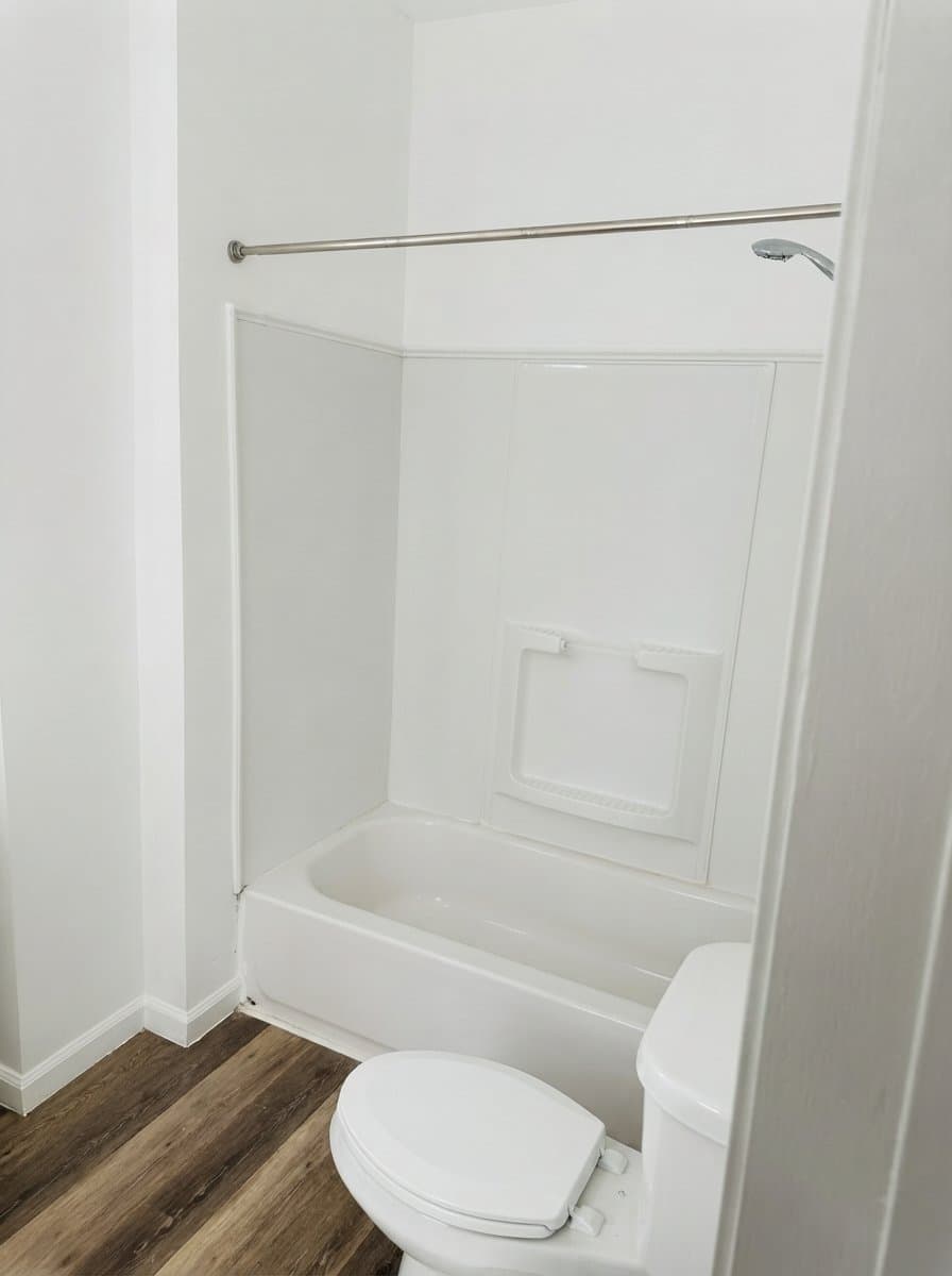 Hartford Apartment: 15 Townley St