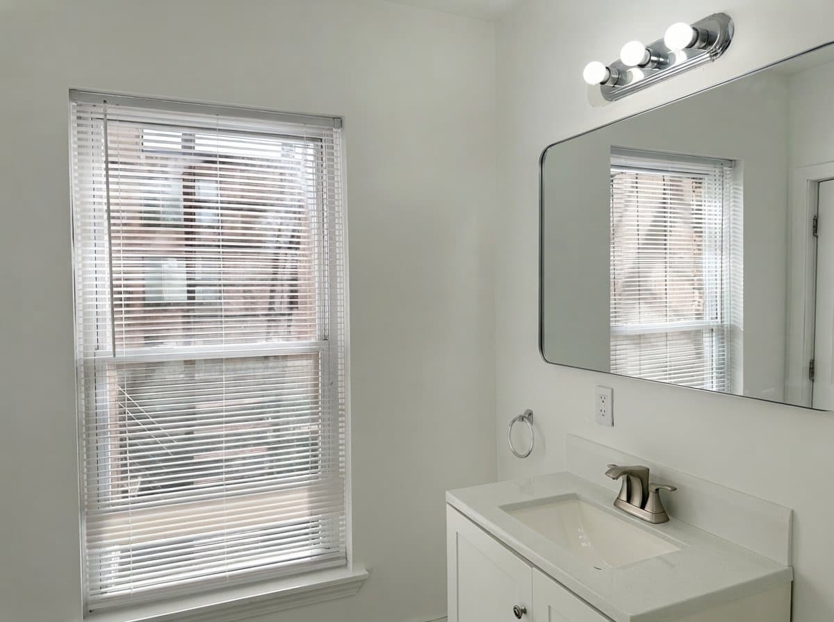 Hartford Apartment: 15 Townley St