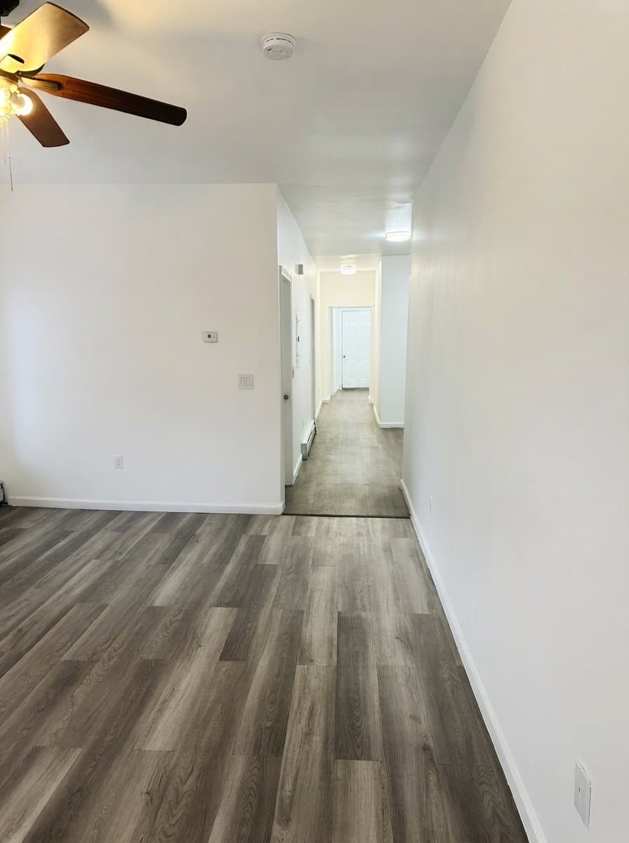 Hartford Apartment: 15 Townley St