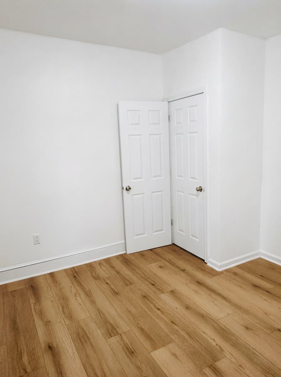 Hartford Apartment: 15 Townley St