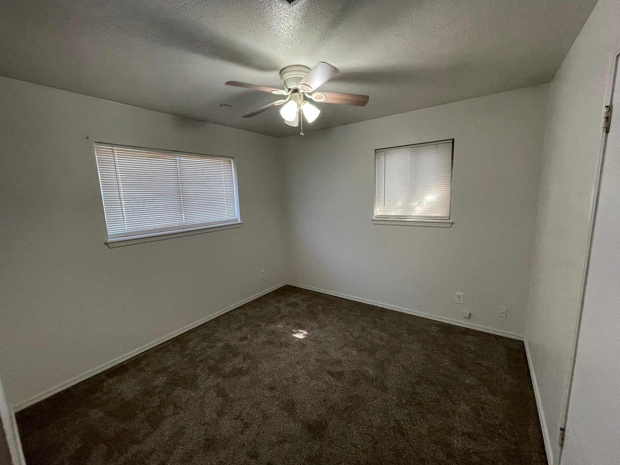 Okc House: 3260 S. Madole Blvd