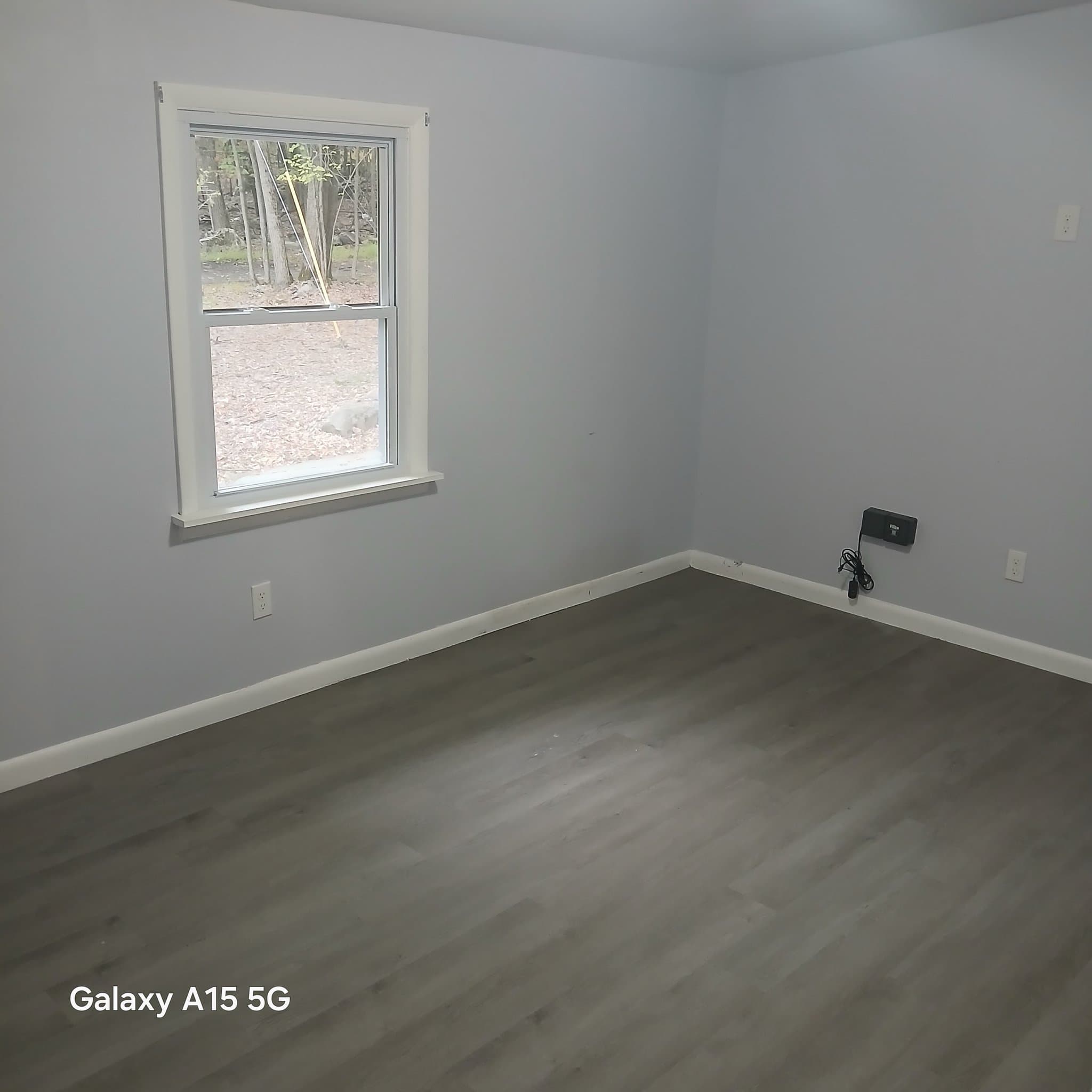 East Stroudsburg House: 134 Halfmoon Ln