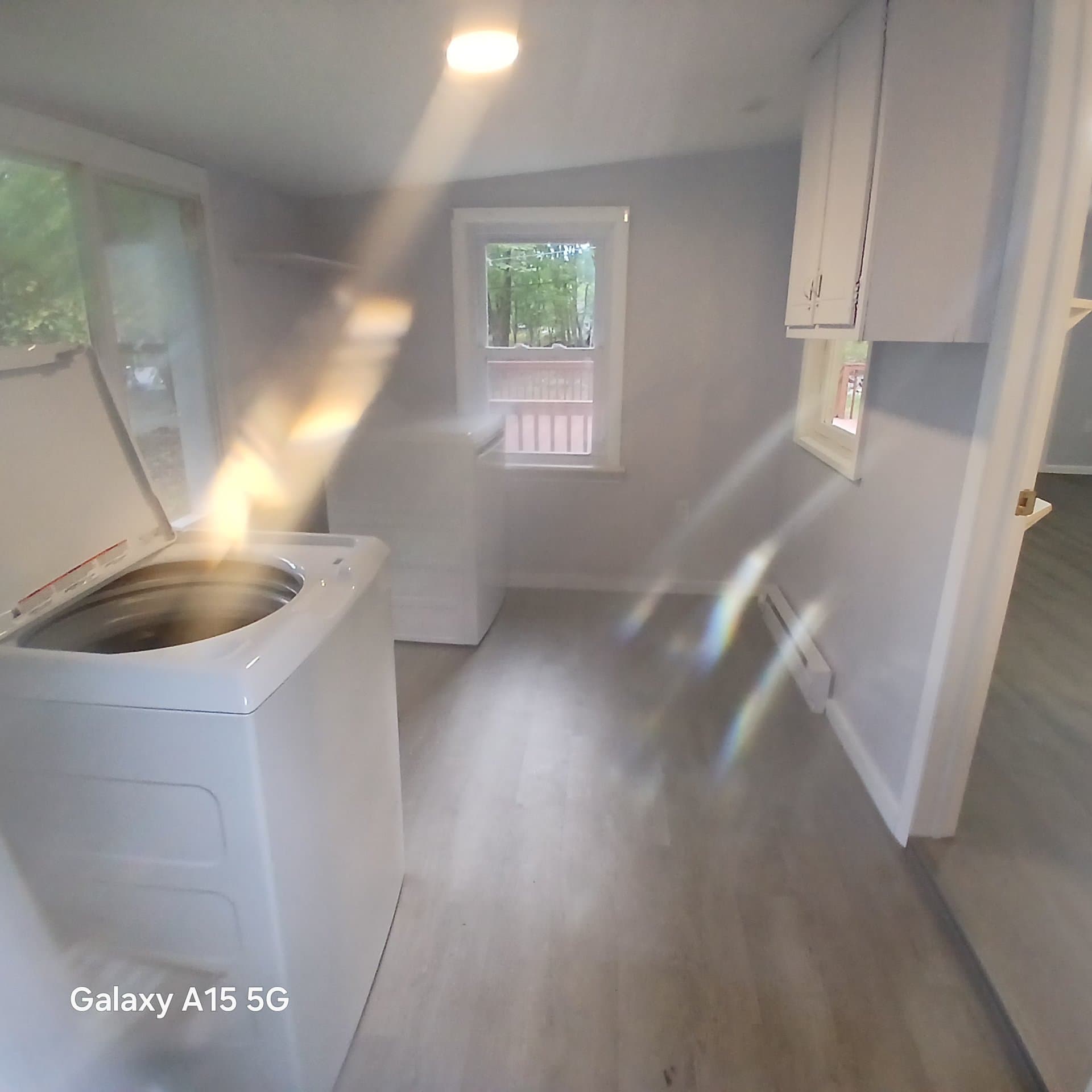East Stroudsburg House: 134 Halfmoon Ln