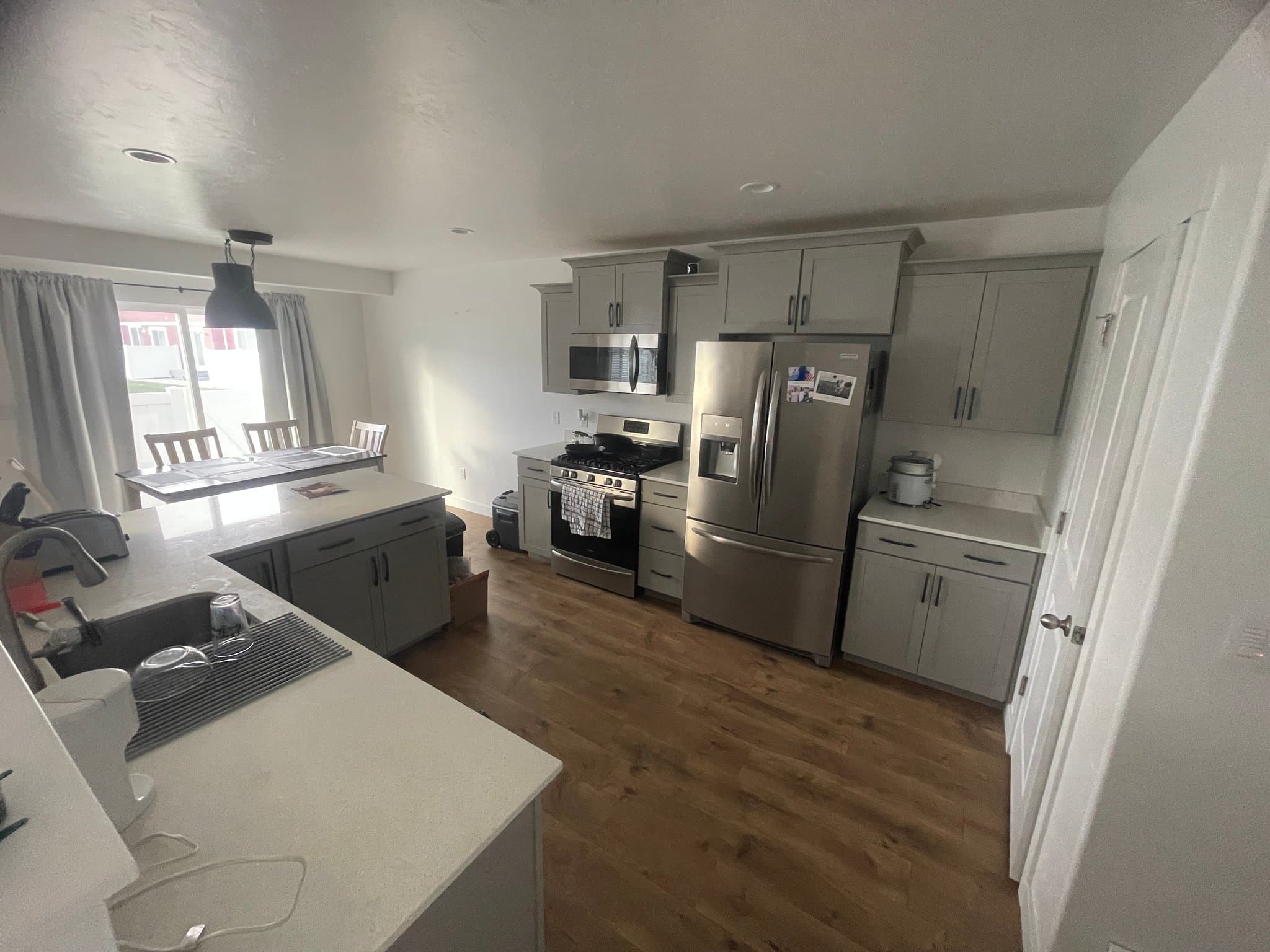Herriman Single Room: 5166 W Koppers Ln