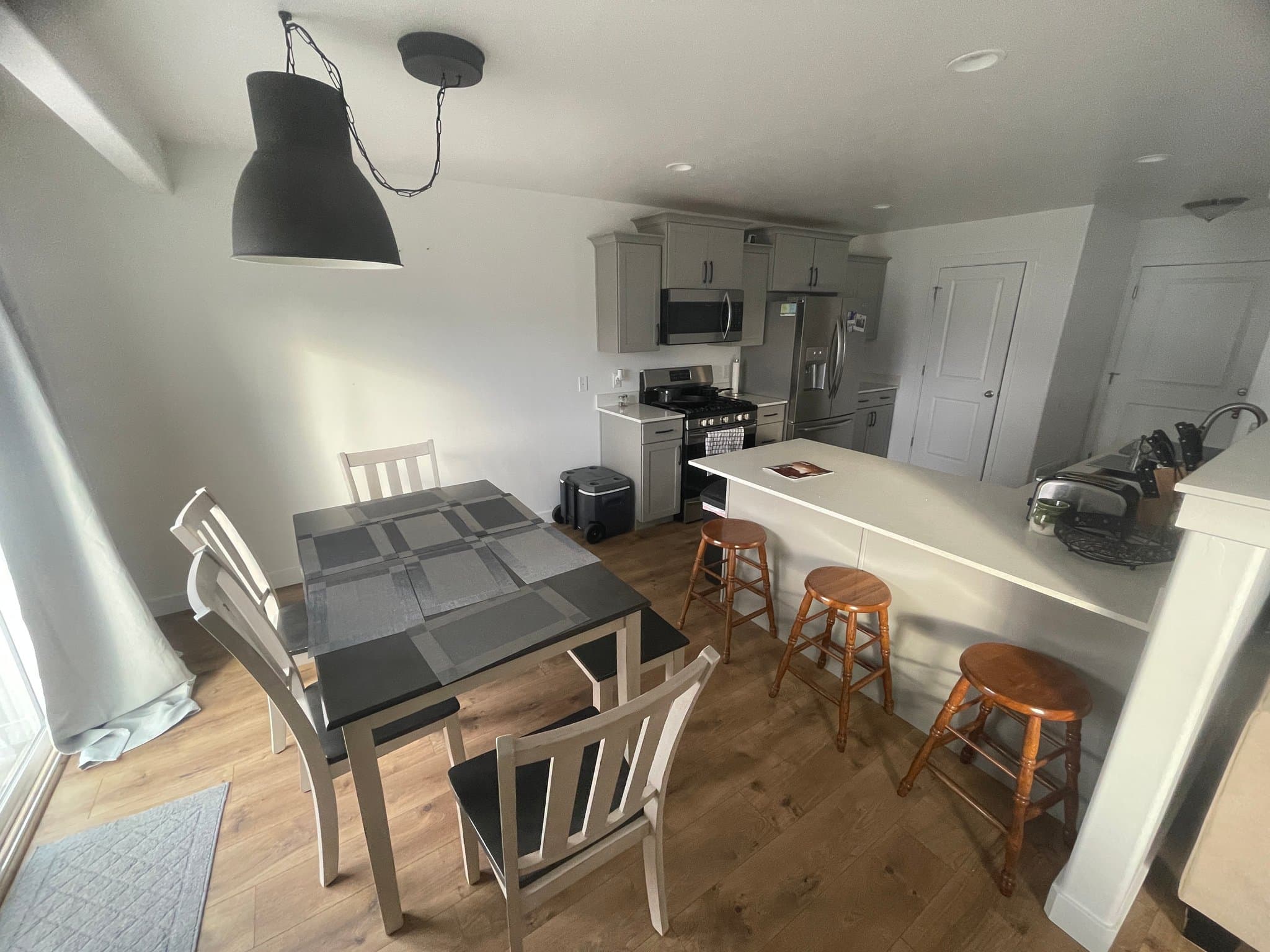 Herriman Single Room: 5166 W Koppers Ln