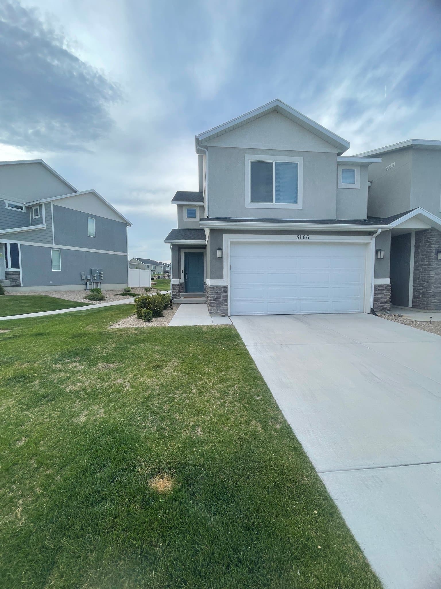 Herriman Single Room: 5166 W Koppers Ln