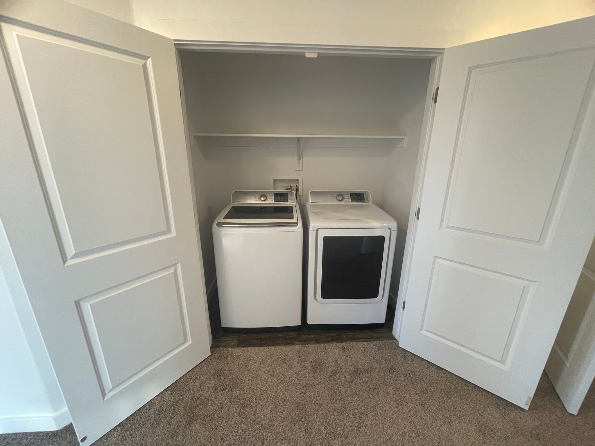 Herriman Single Room: 5166 W Koppers Ln