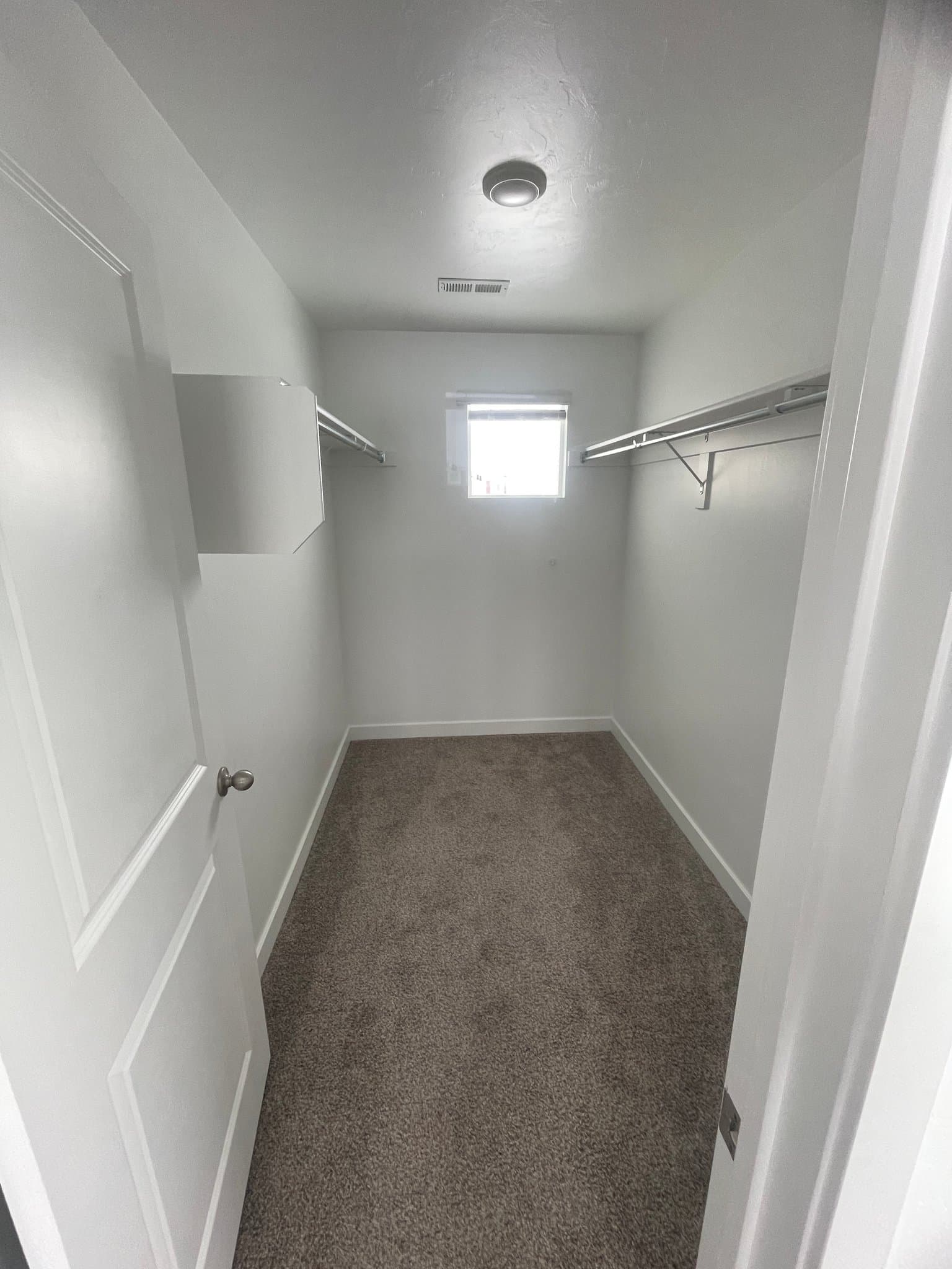 Herriman Single Room: 5166 W Koppers Ln