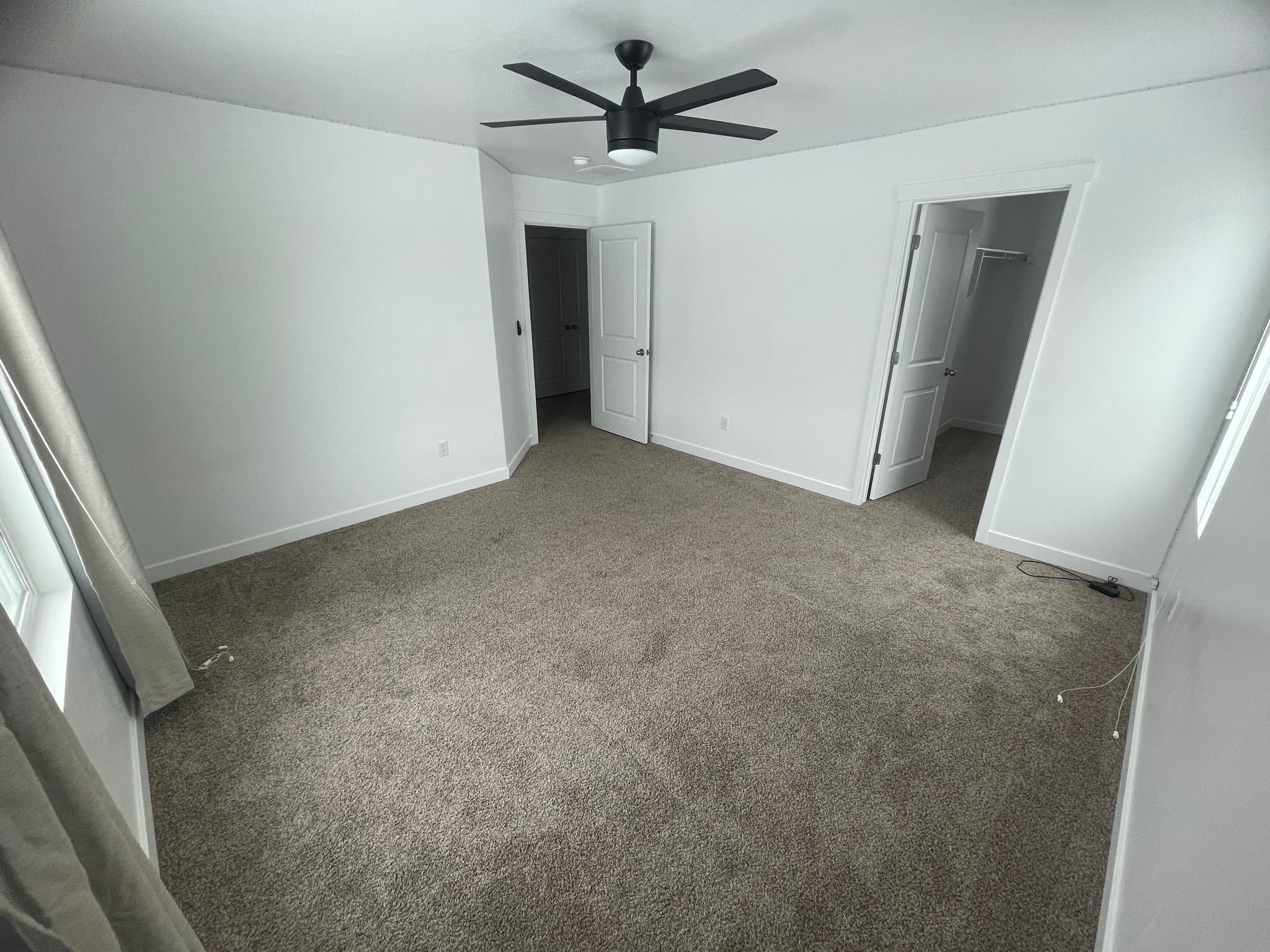 Herriman Single Room: 5166 W Koppers Ln
