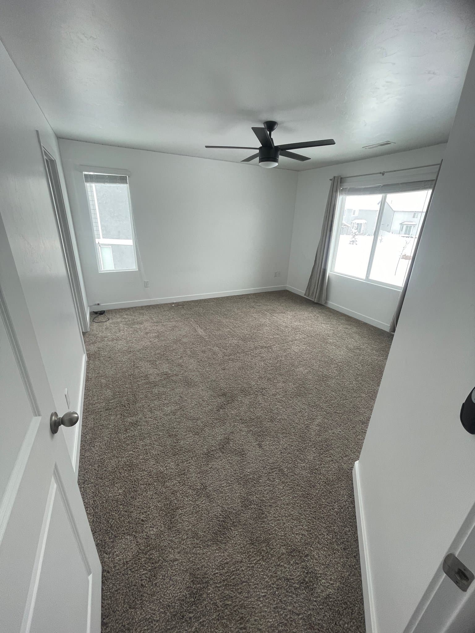 Herriman Single Room: 5166 W Koppers Ln