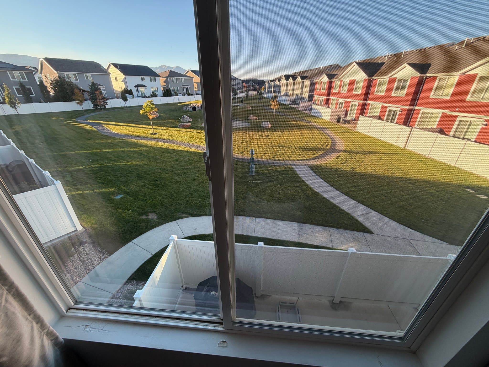 Herriman Single Room: 5166 W Koppers Ln