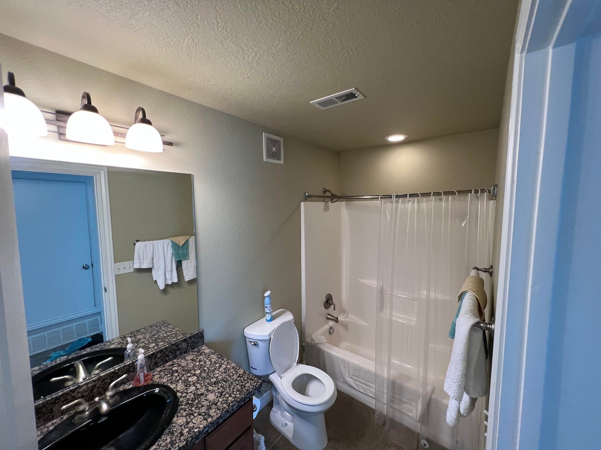 Salt Lake City Condo: 1134 E 3300 S