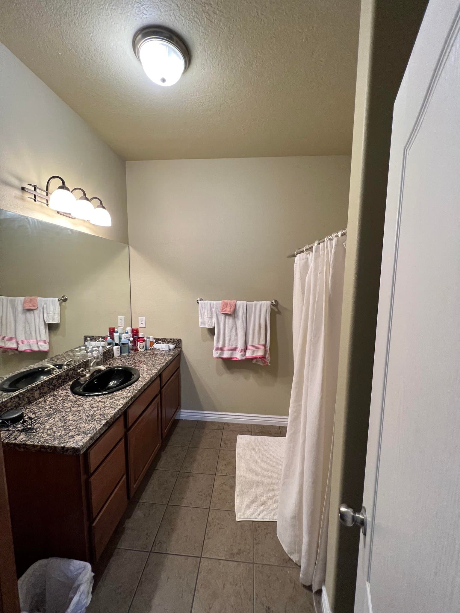 Salt Lake City Condo: 1134 E 3300 S