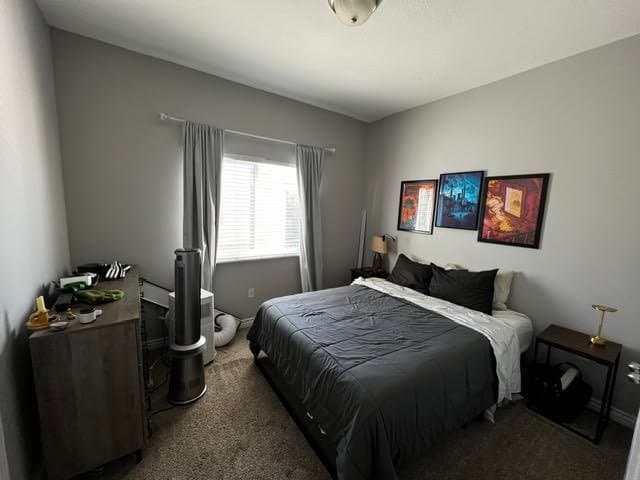 Salt Lake City Condo: 1134 E 3300 S