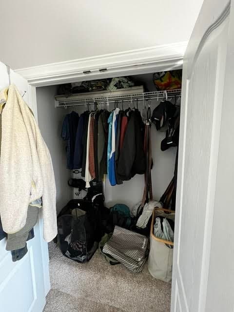 Salt Lake City Condo: 1134 E 3300 S