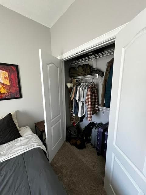 Salt Lake City Condo: 1134 E 3300 S