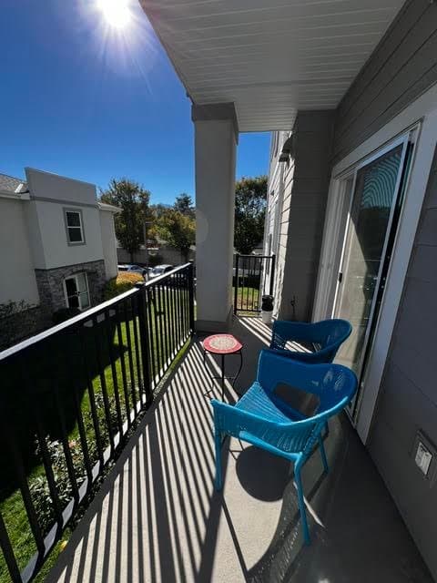 Salt Lake City Condo: 1134 E 3300 S