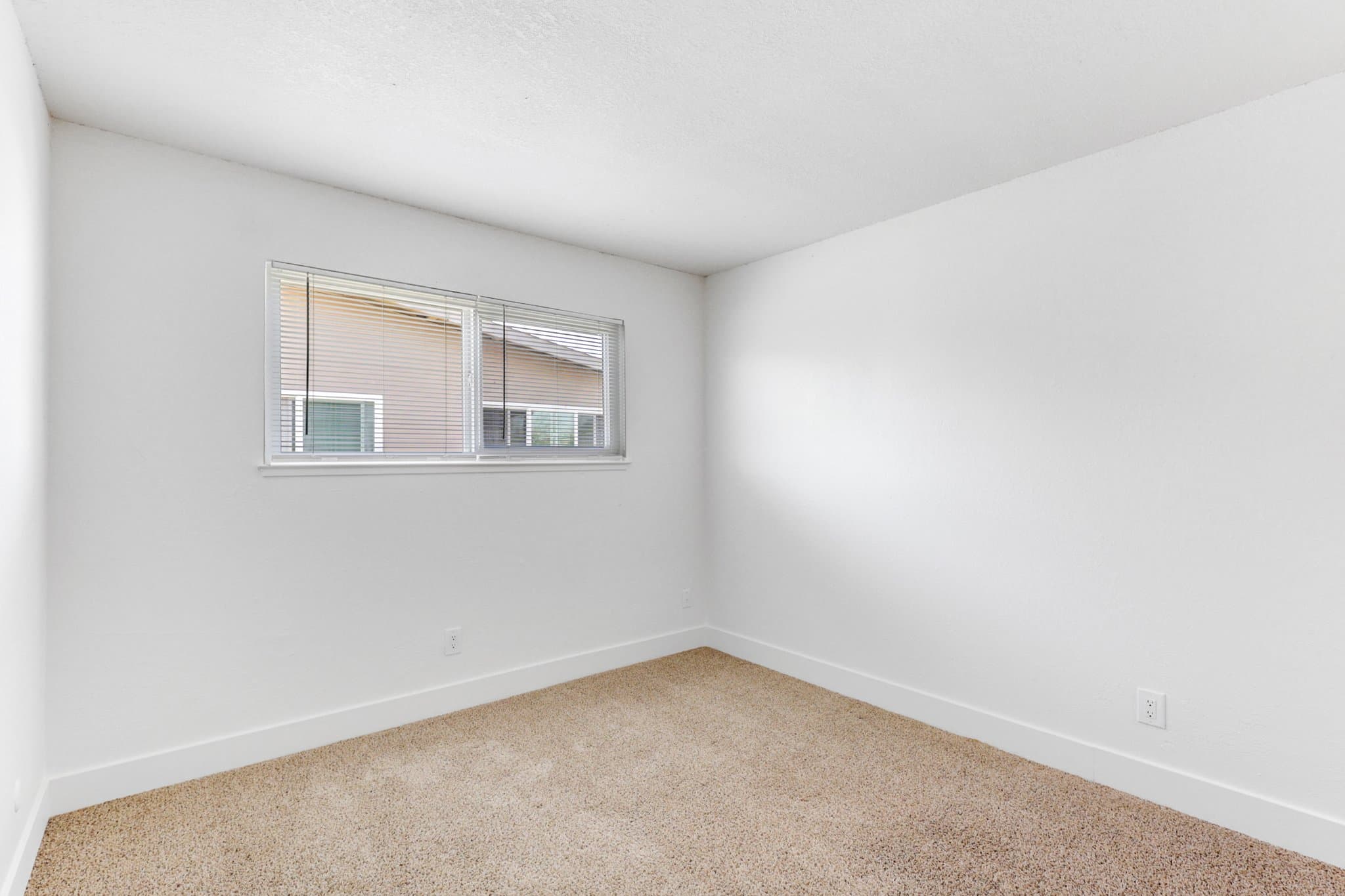 Sacramento Multiplex: 3359 Lerwick Rd