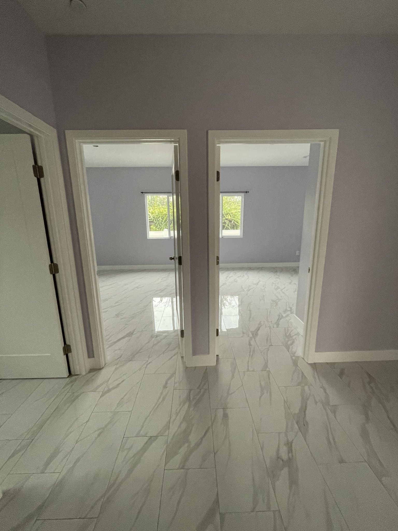 Rosemead House: 3110 Sullivan Ave