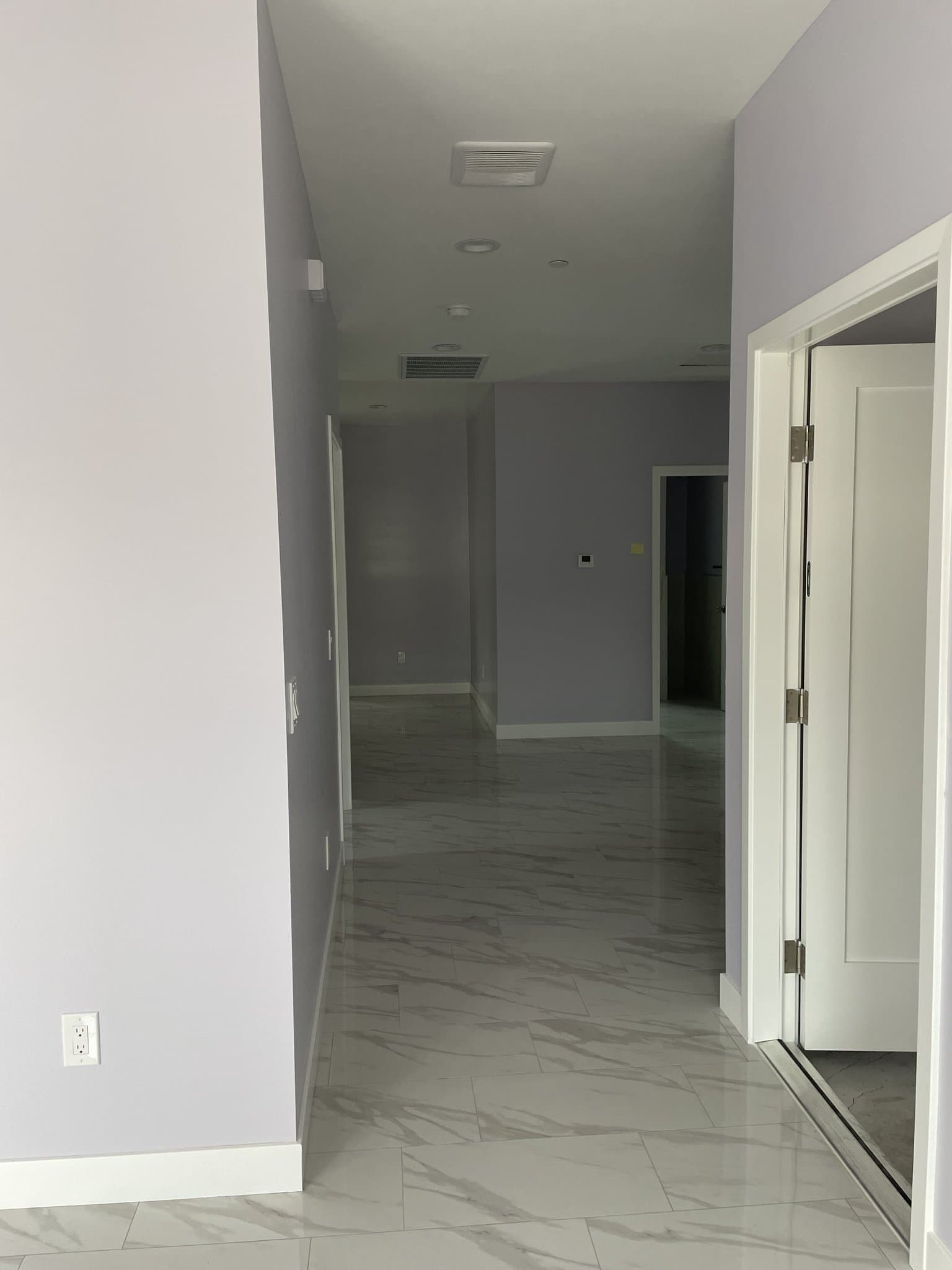 Rosemead House: 3110 Sullivan Ave