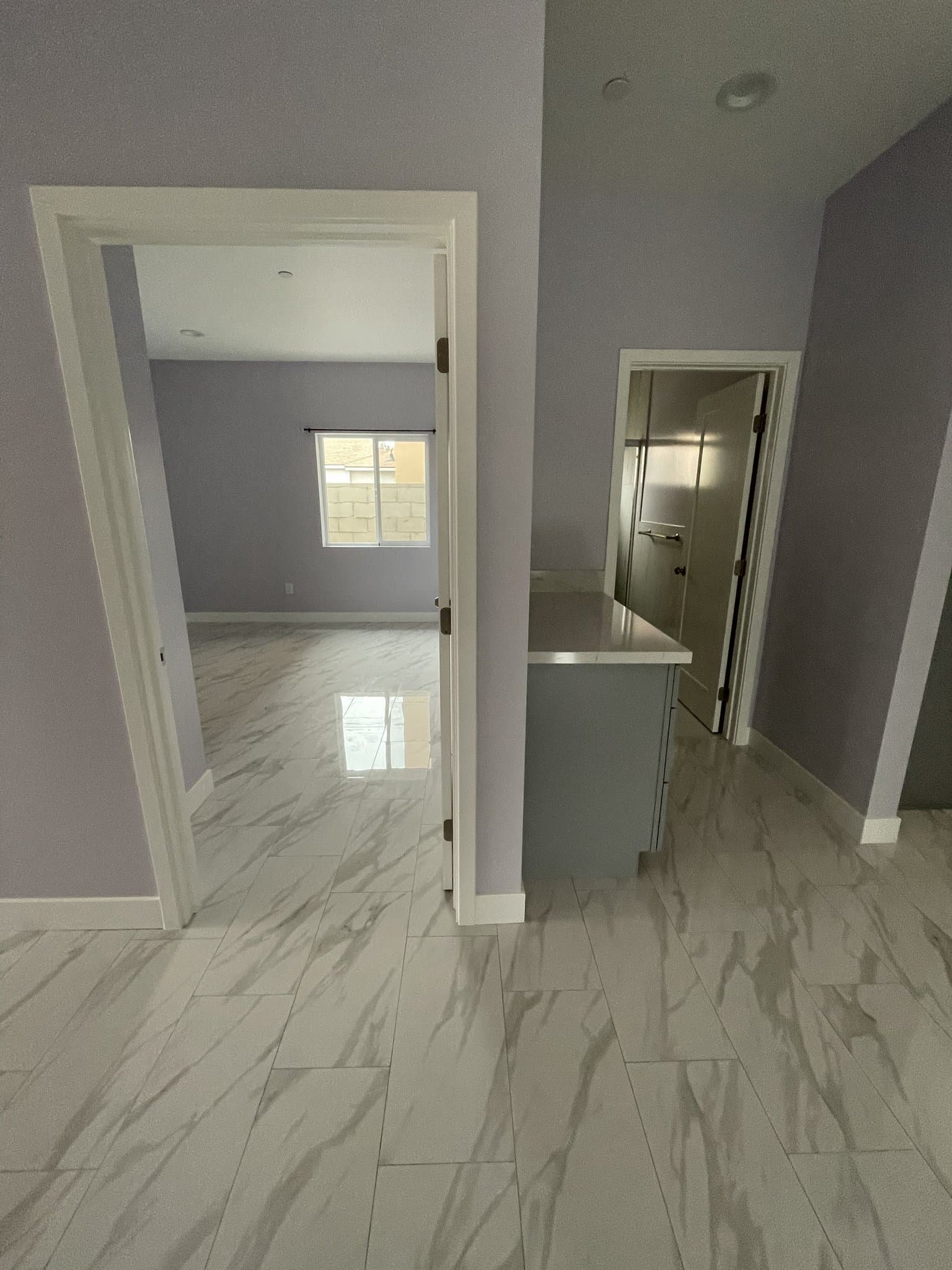 Rosemead House: 3110 Sullivan Ave