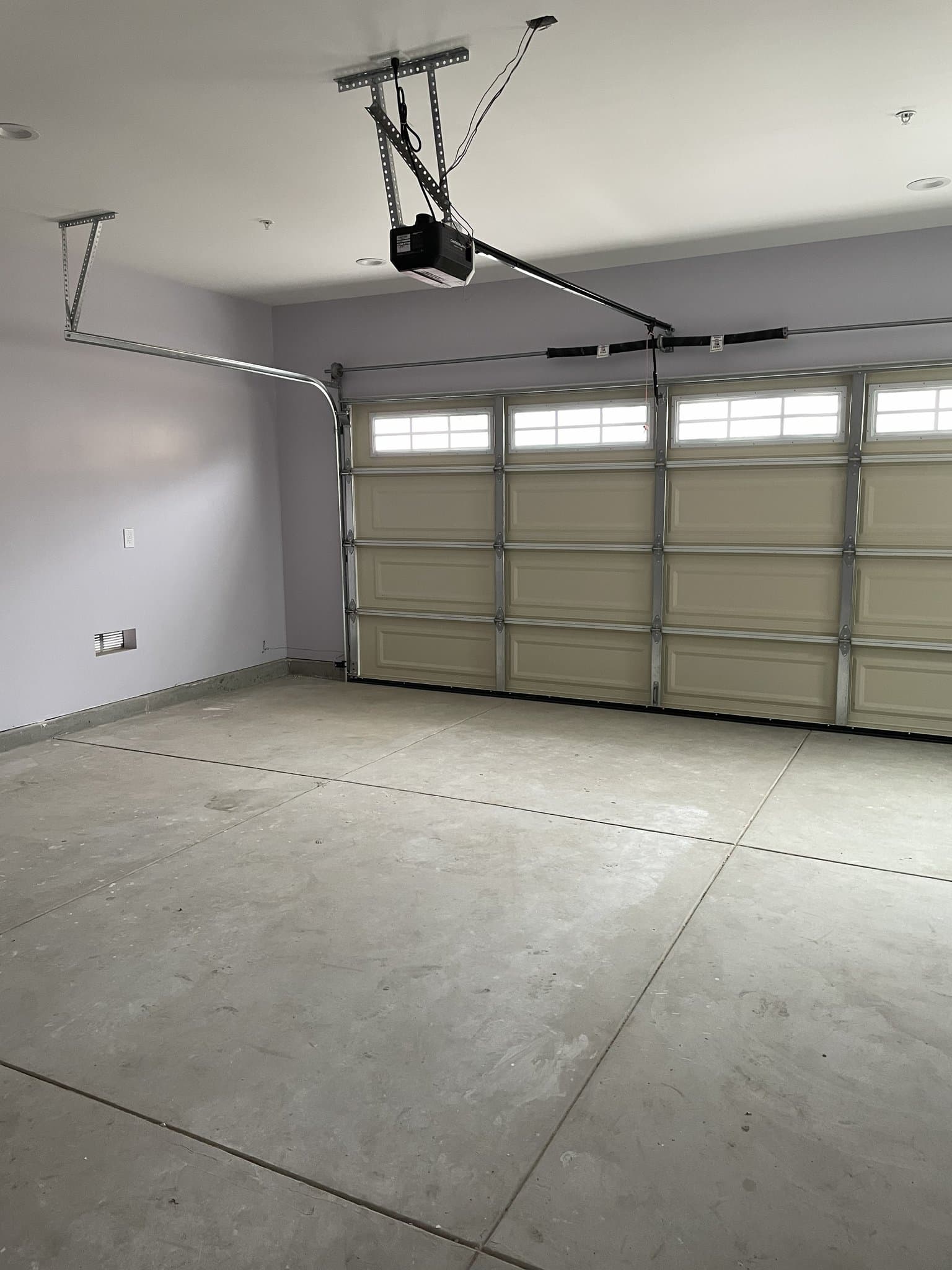Rosemead House: 3110 Sullivan Ave