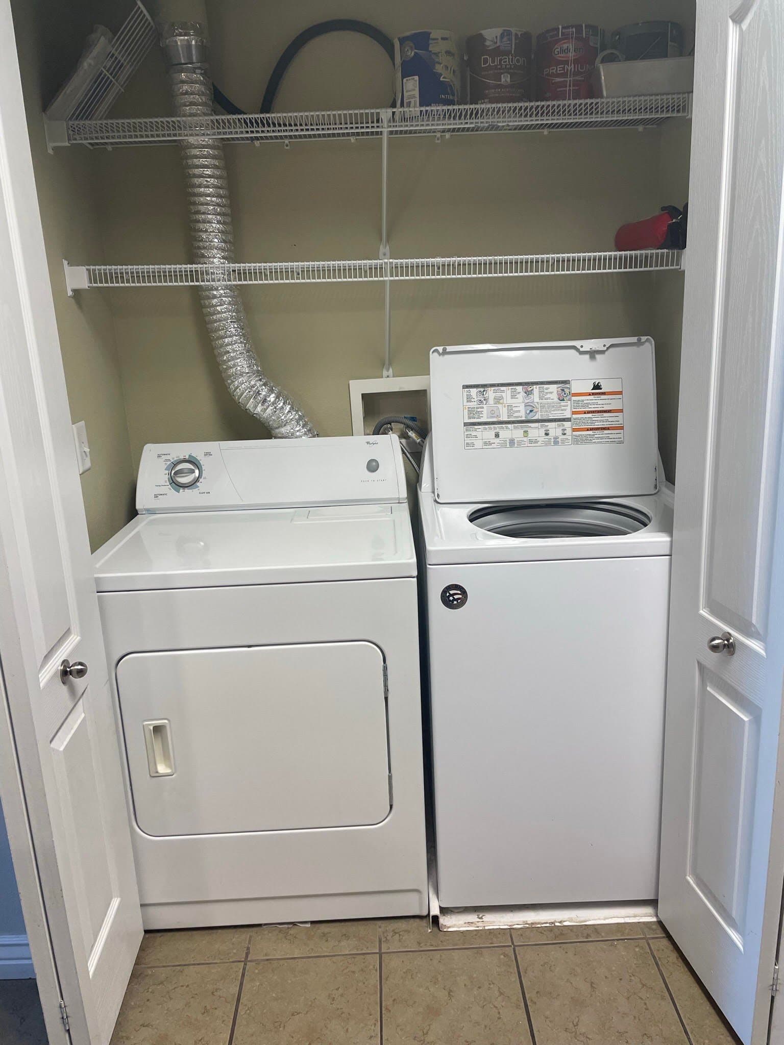 Salt Lake City Condo: 1134 E 3300 S