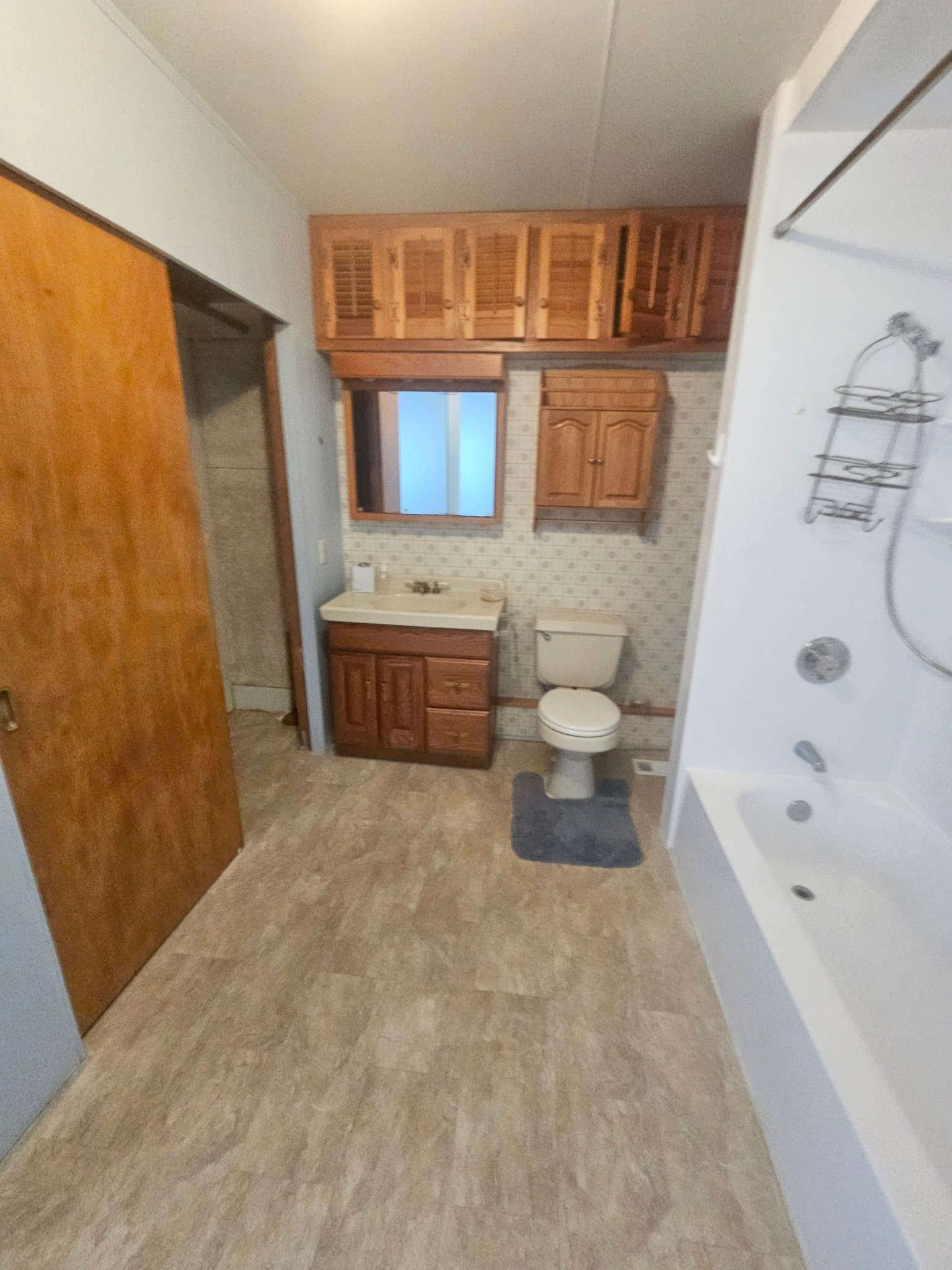 West Lebanon Multiplex: 15 Dana St