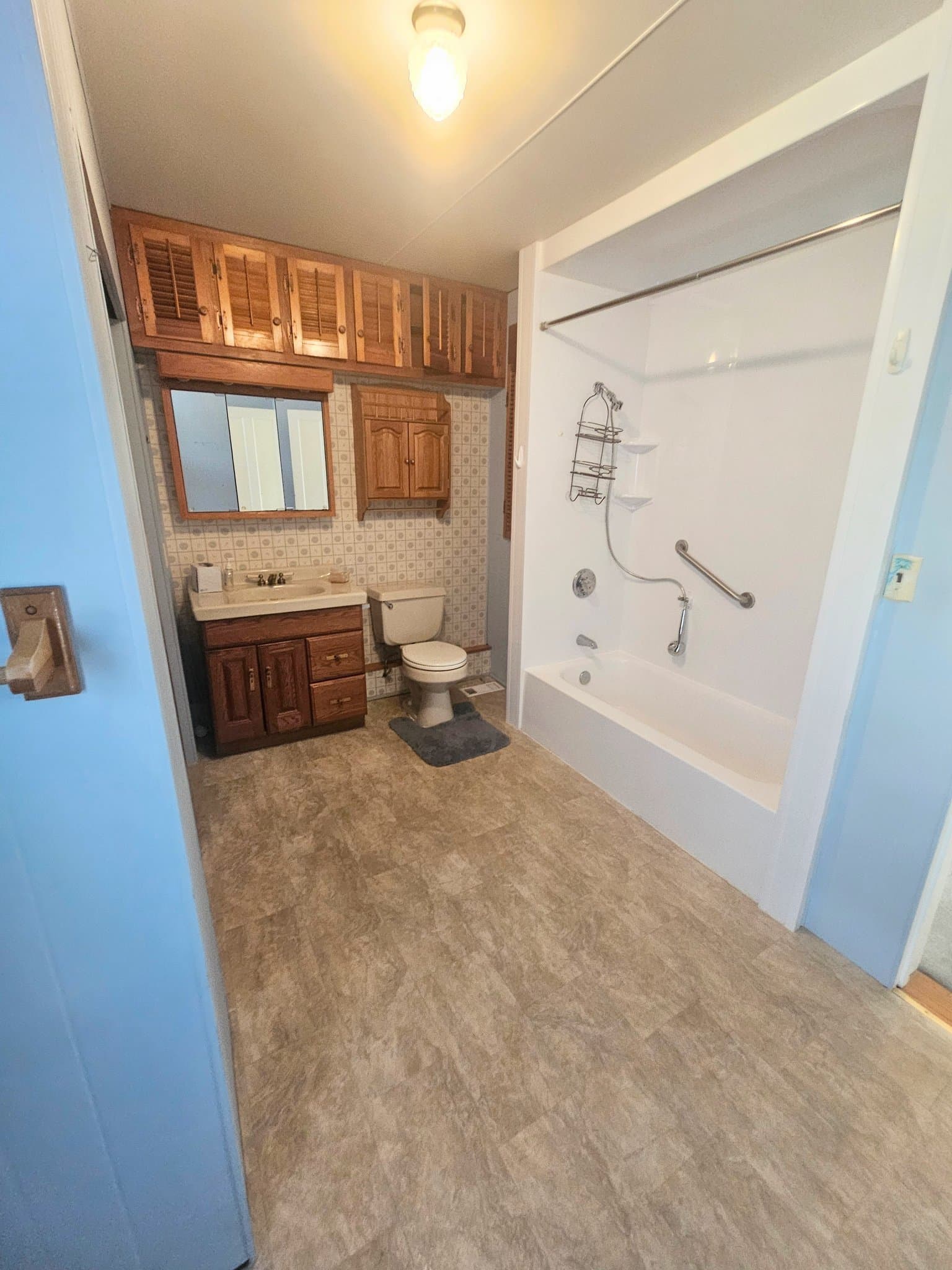 West Lebanon Multiplex: 15 Dana St