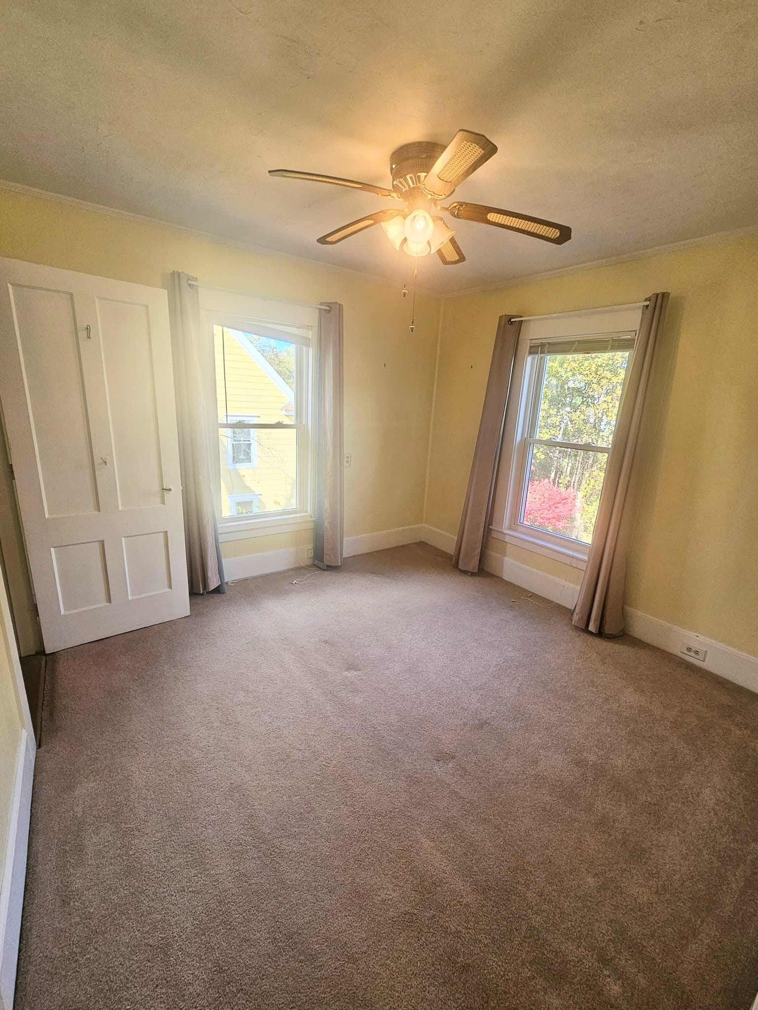 West Lebanon Multiplex: 15 Dana St