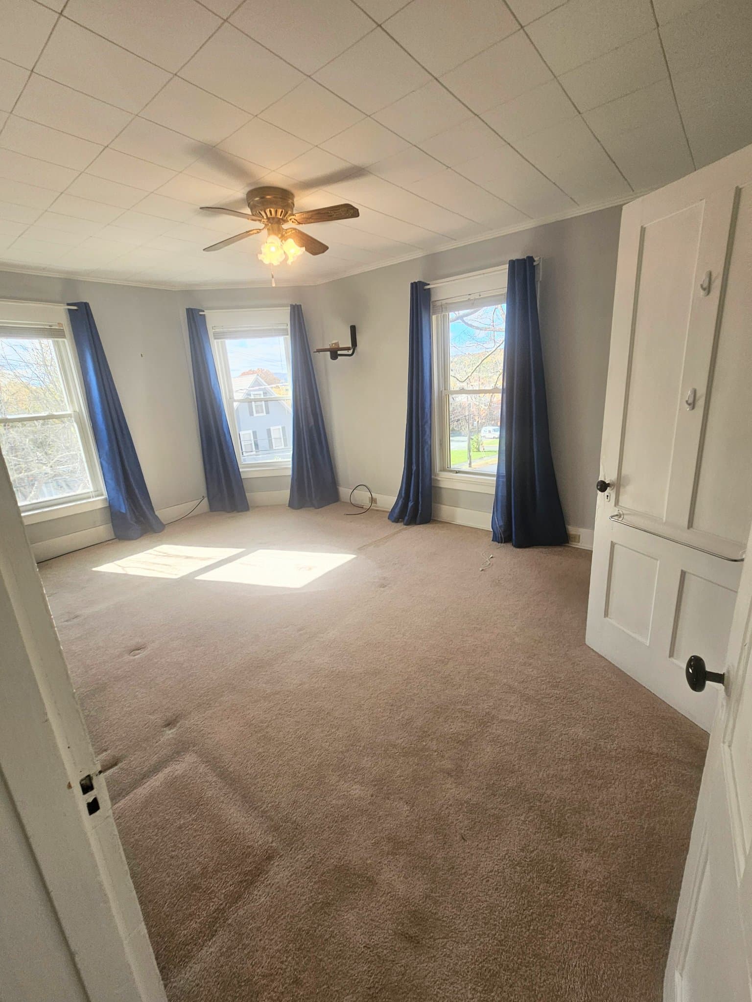 West Lebanon Multiplex: 15 Dana St
