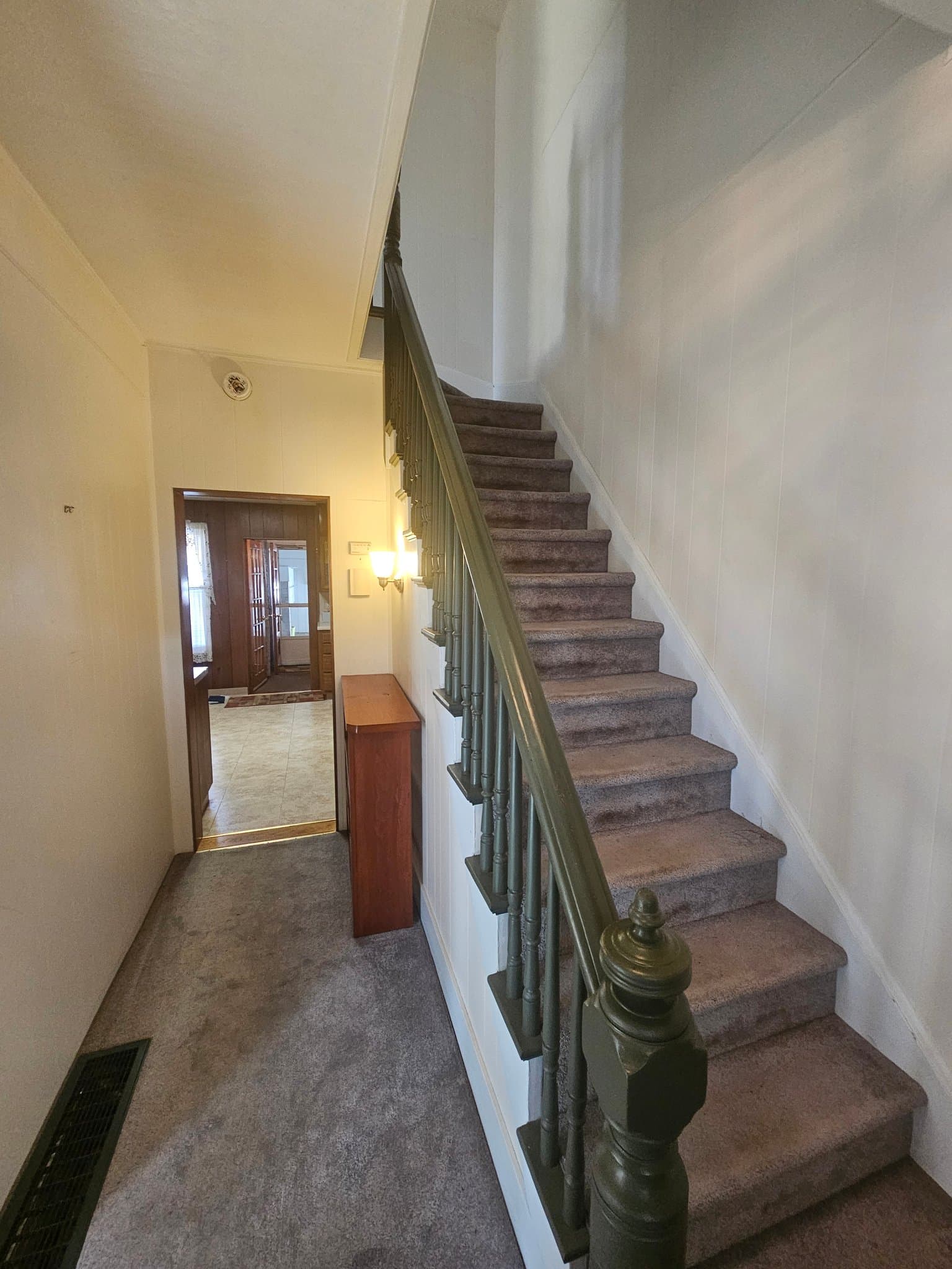West Lebanon Multiplex: 15 Dana St