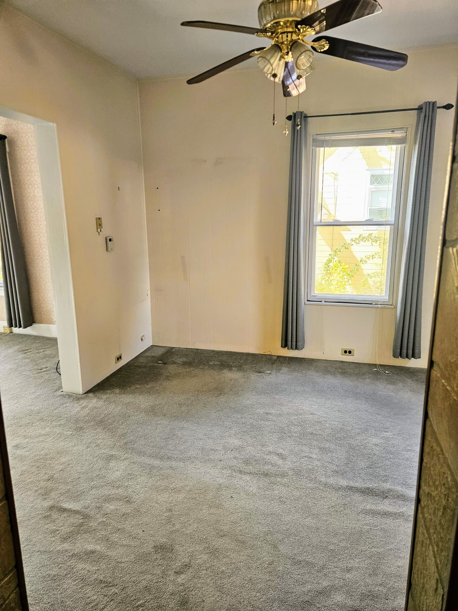 West Lebanon Multiplex: 15 Dana St