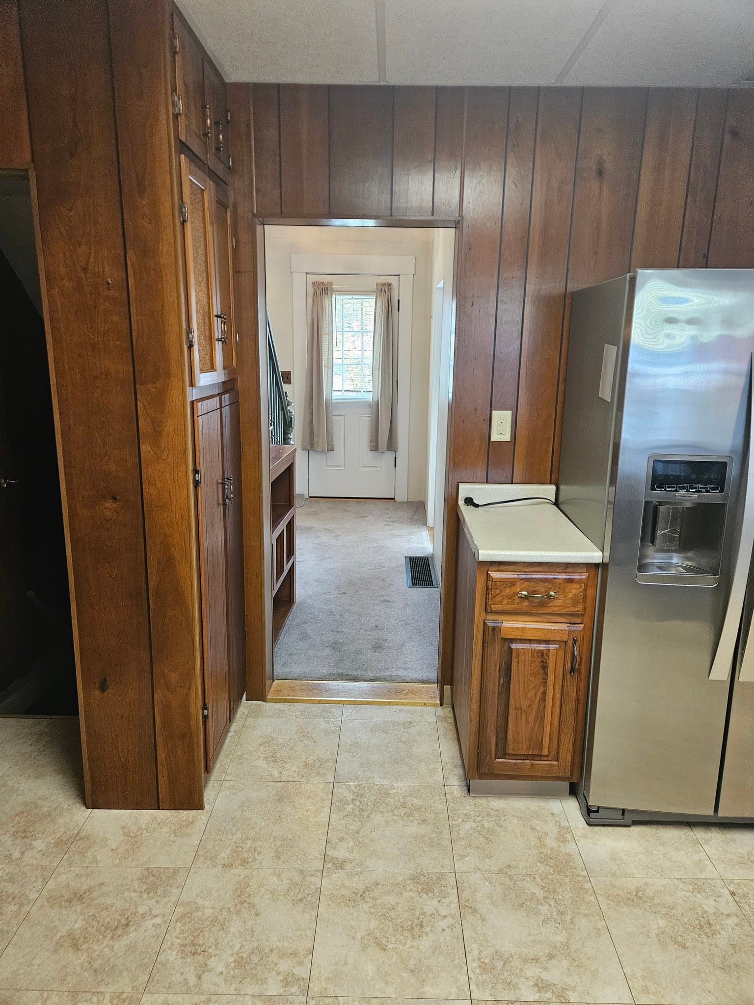 West Lebanon Multiplex: 15 Dana St