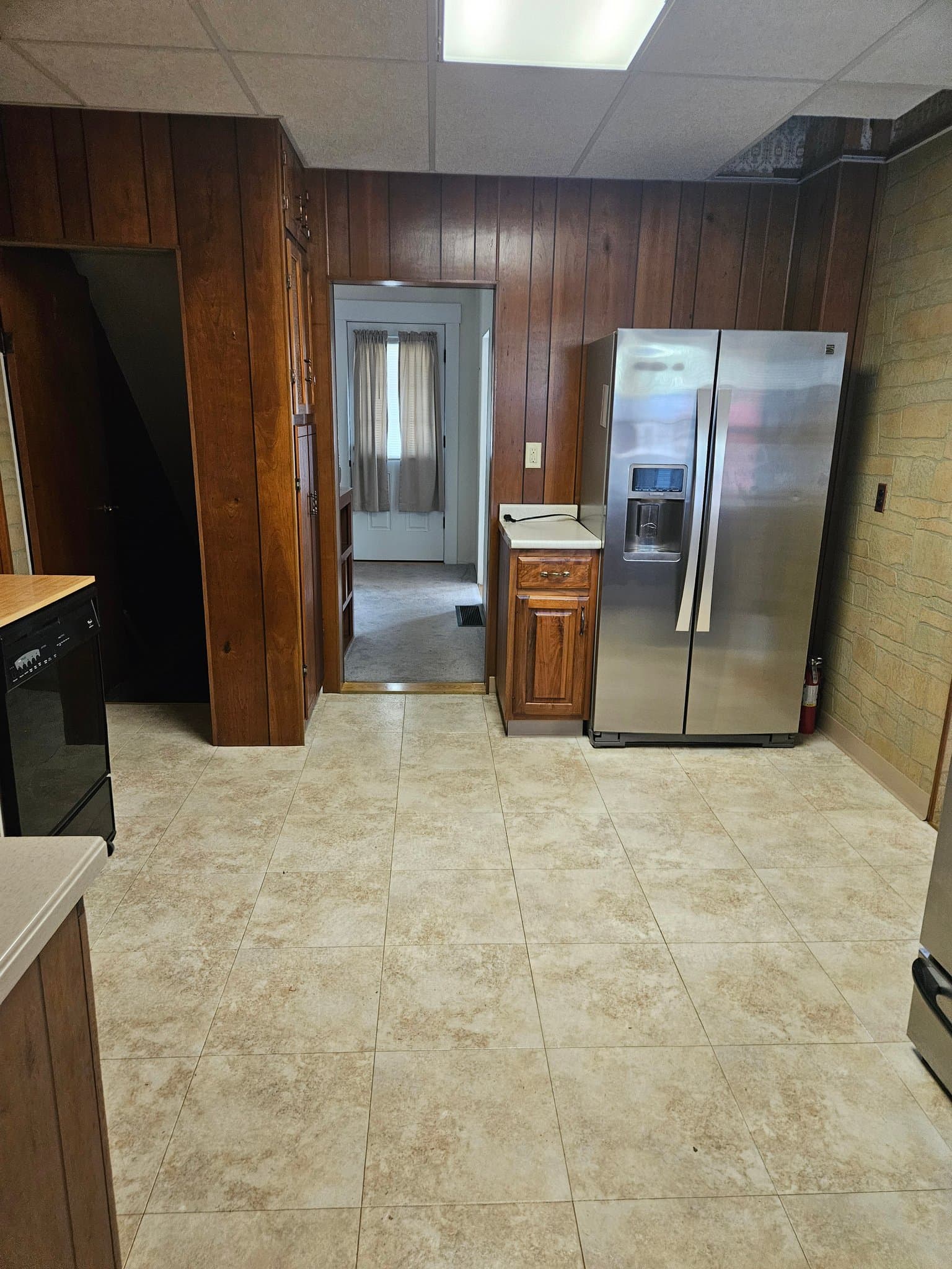 West Lebanon Multiplex: 15 Dana St