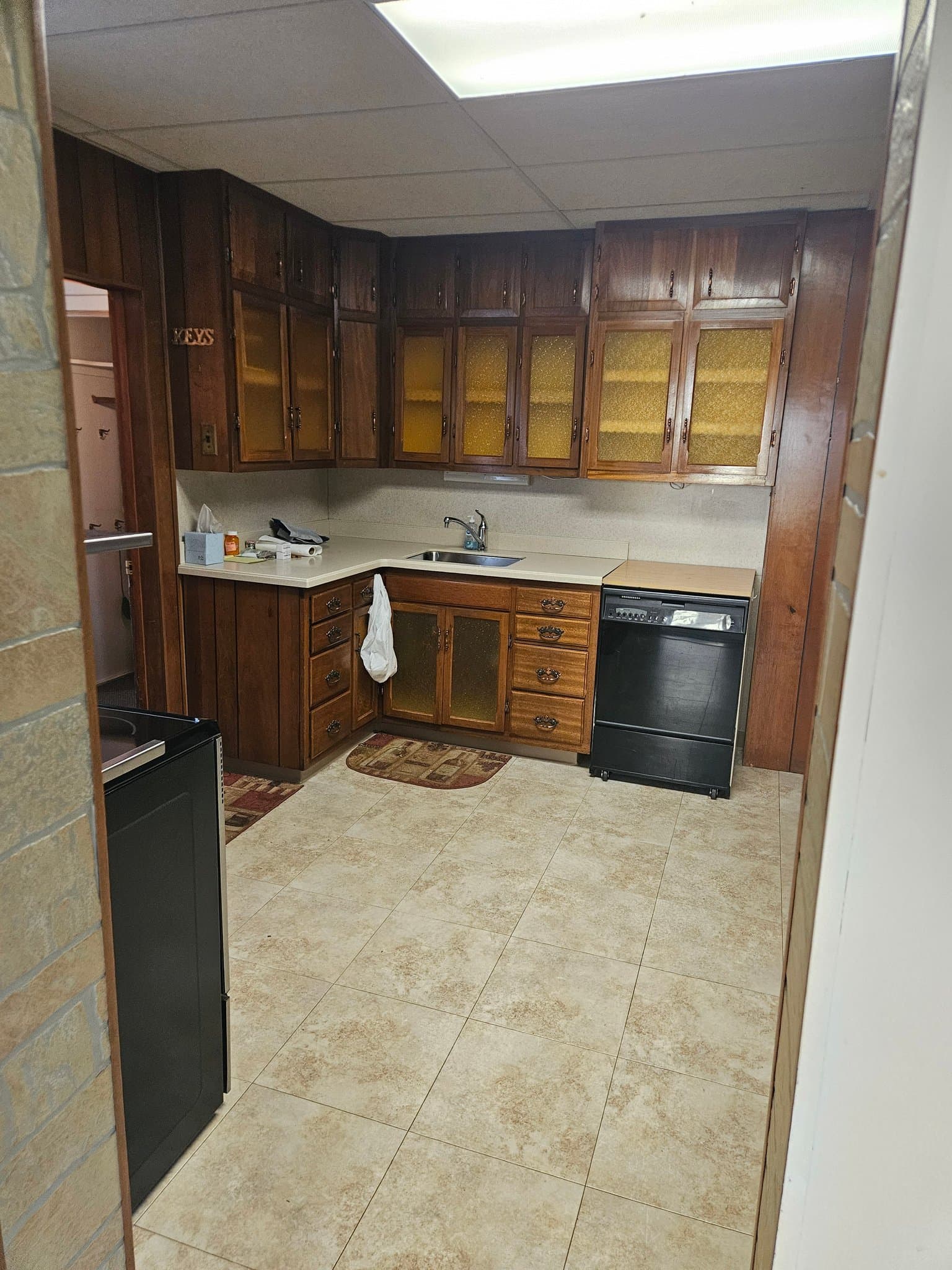 West Lebanon Multiplex: 15 Dana St