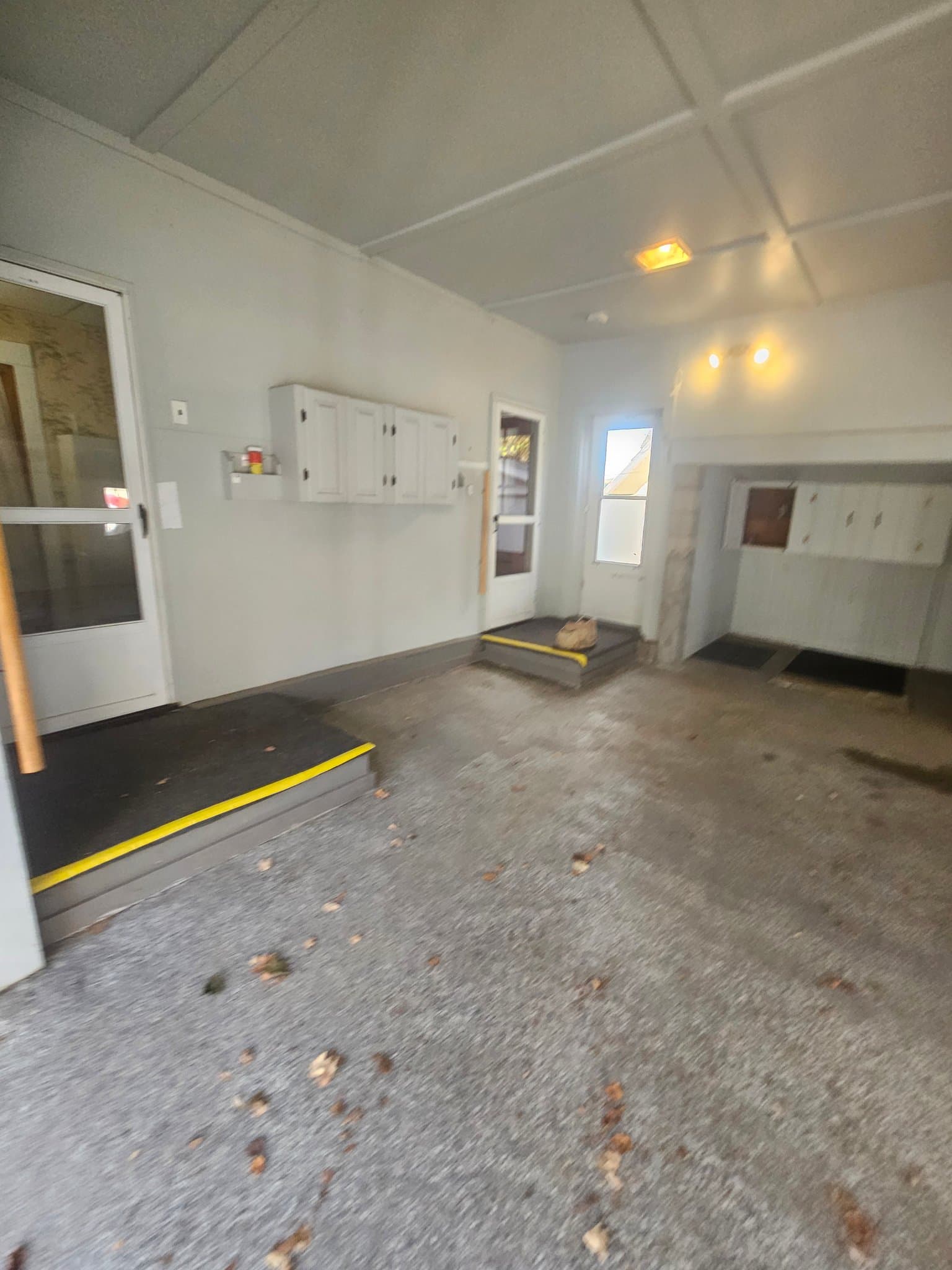 West Lebanon Multiplex: 15 Dana St