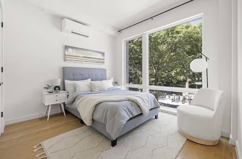 Brooklyn Condo: 764 Macon St