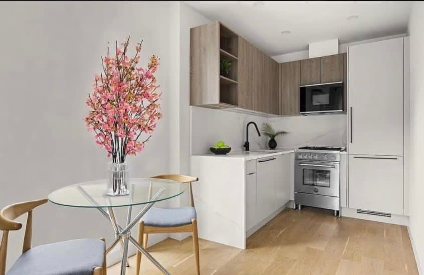 Brooklyn Condo: 764 Macon St
