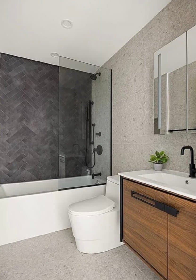 Brooklyn Condo: 764 Macon St