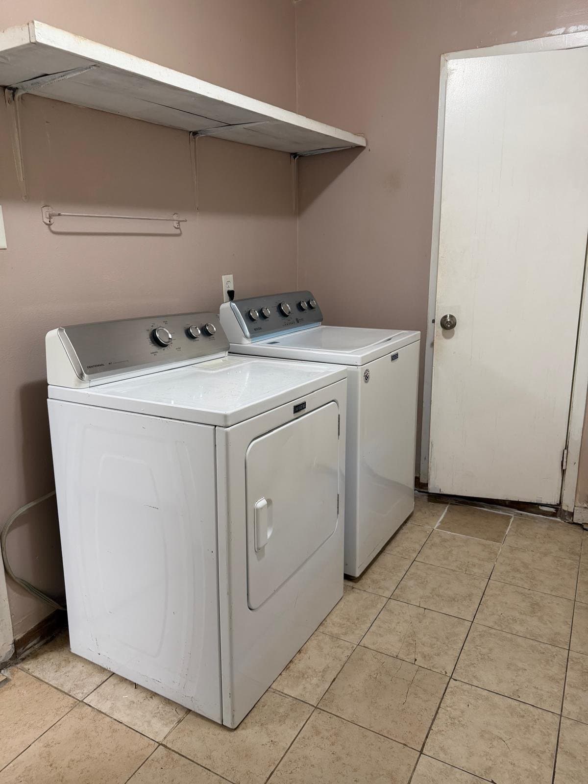 Cleveland House: 705 S Roosevelt Ave