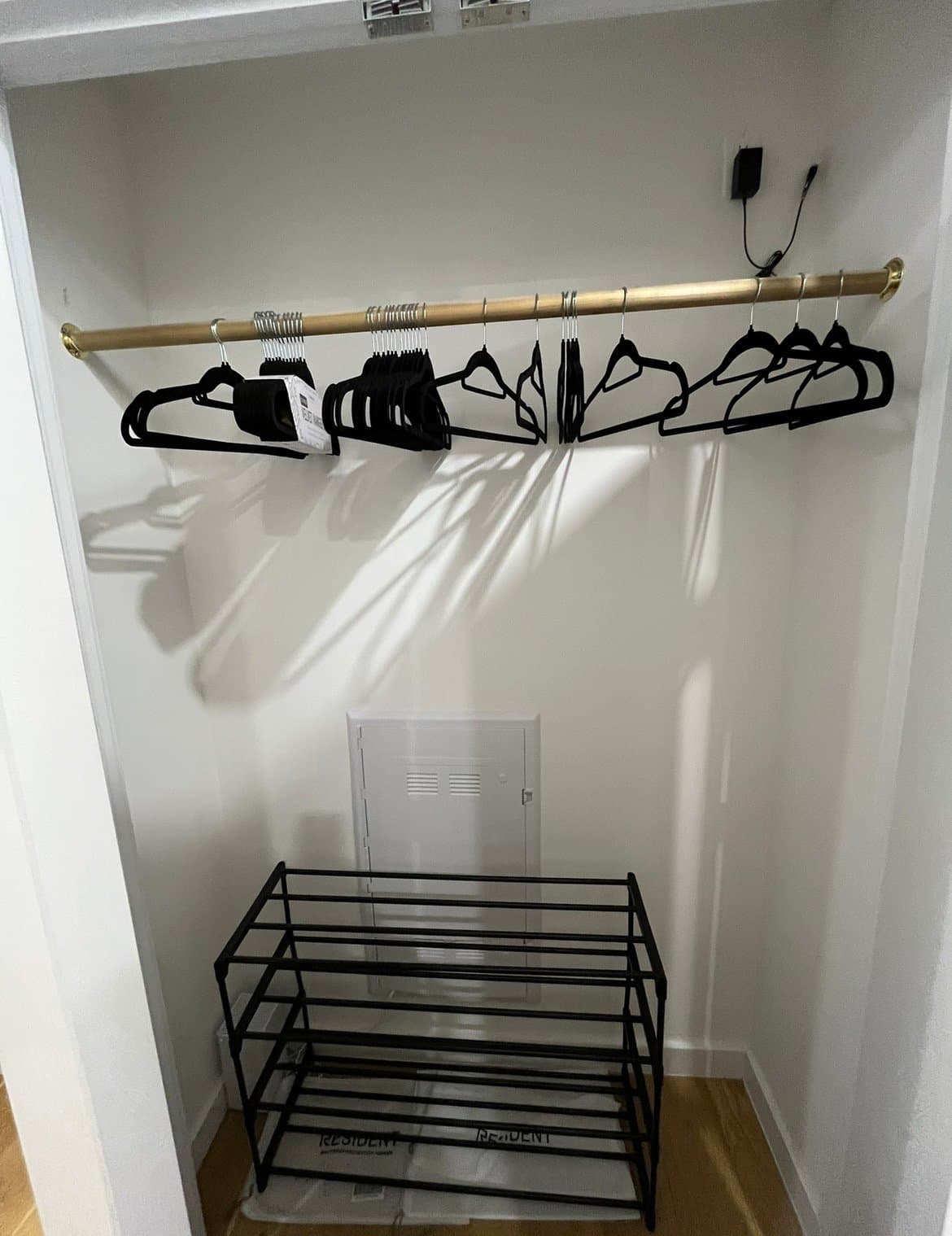 Brooklyn Condo: 764 Macon St